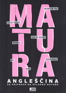 Matura-anglescina-naslovnica-kolofon-(2)-1