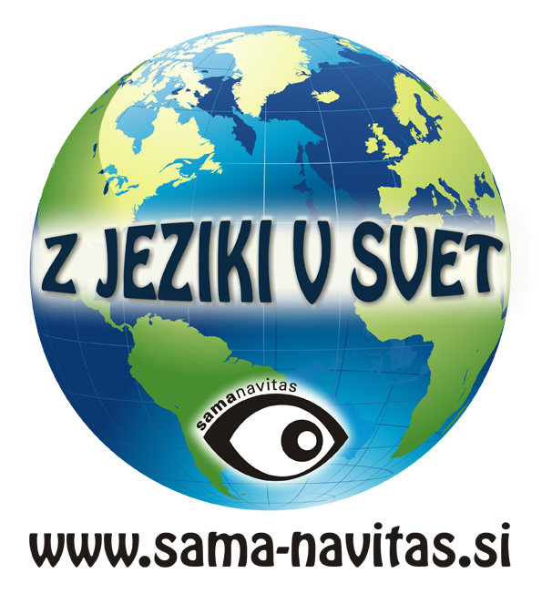 Sama_Navitas-razširjen logotip-modra-veliki (2)