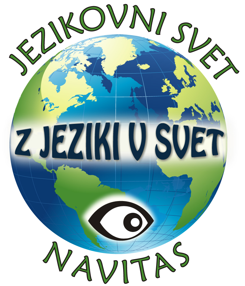 logo_zavod_Jezikovni_svet_NAVITAS